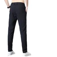 cms/erpbt/backend/web/uploads/erp/collection/images/Men Clothes/XINBAIHUI/EN0224524/img_b/EN0224524_img_b_5